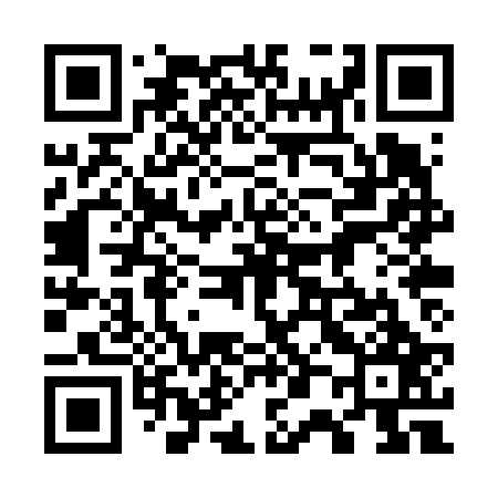 QR code for 700V27