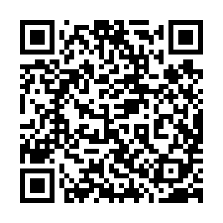 QR code for 700V89