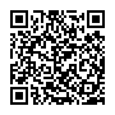 QR code for 700V99