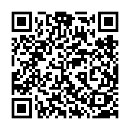 QR code for 700VEY