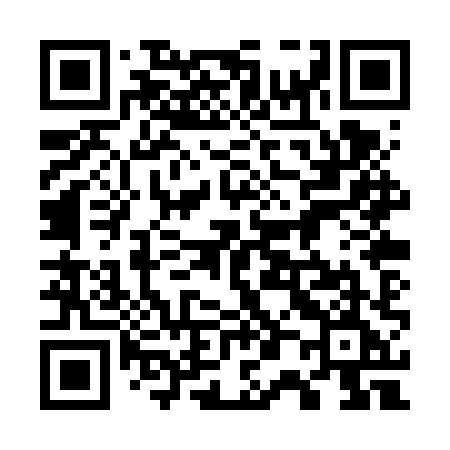 QR code for 700VXE