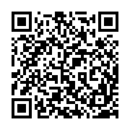 QR code for 700X96
