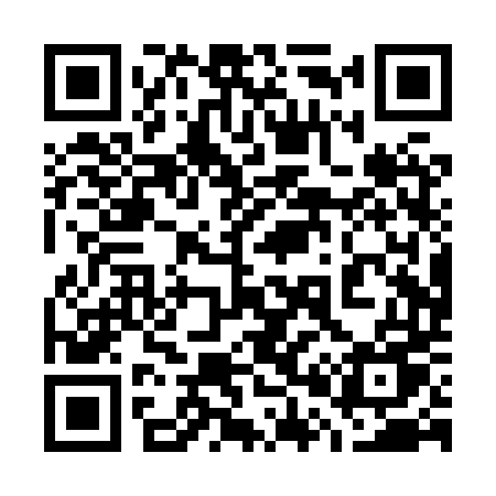 QR code for 700XTU