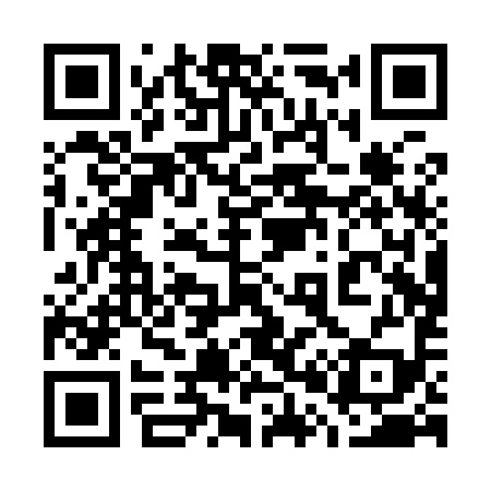 QR code for 700Y99
