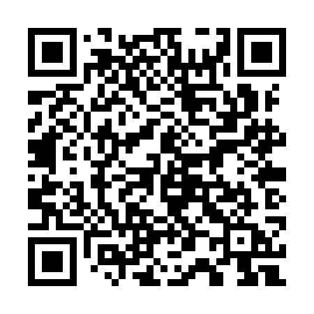 QR code for 700YKA