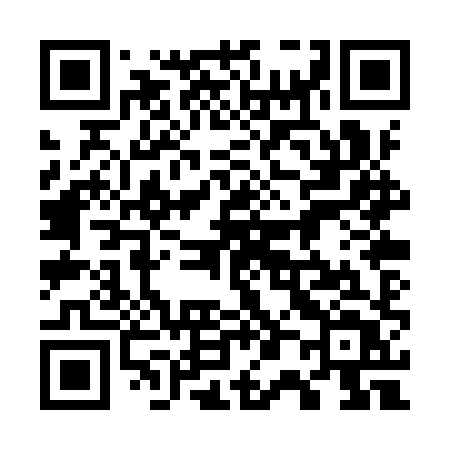 QR code for 700YXT
