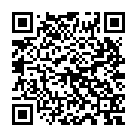 QR code for 700Z33