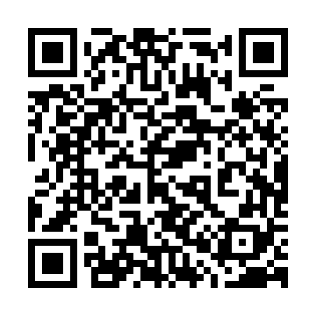 QR code for 700Z68