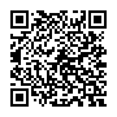 QR code for 700ZNL