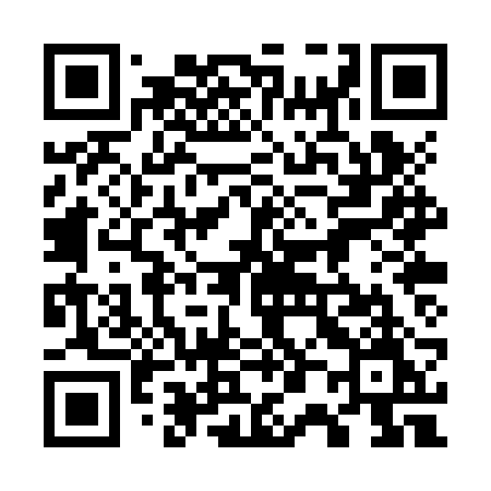 QR code for 700ZRM