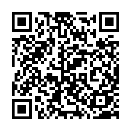 QR code for 700ZYU