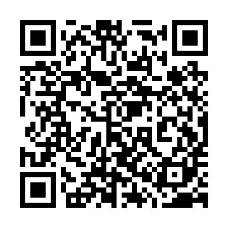 QR code for 701B81