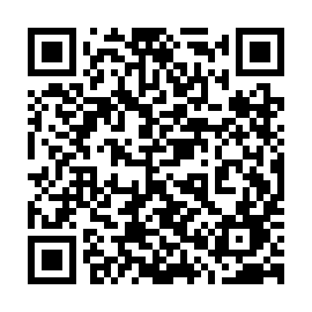QR code for 701CID