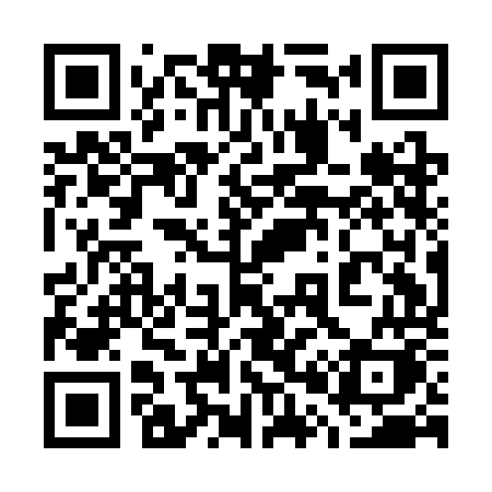 QR code for 701COK