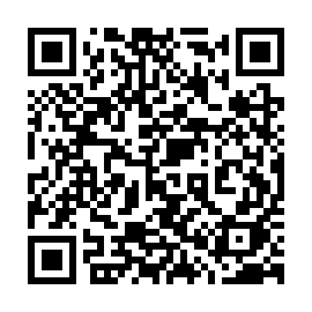 QR code for 701CUH