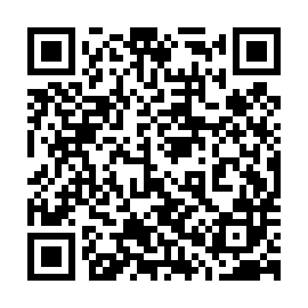 QR code for 701D82