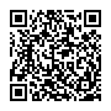 QR code for 701D96