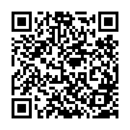 QR code for 701DLJ