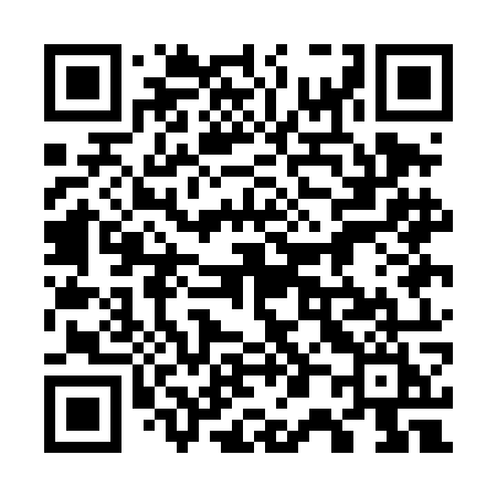 QR code for 701DOI