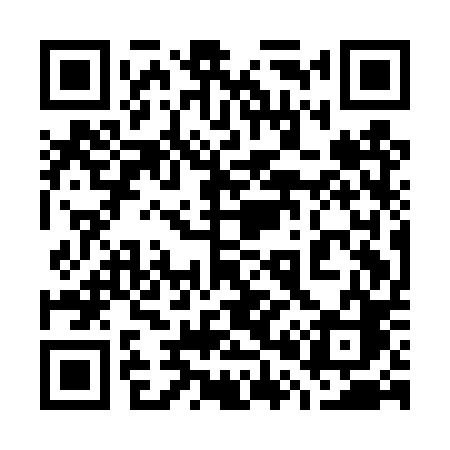 QR code for 701DPC