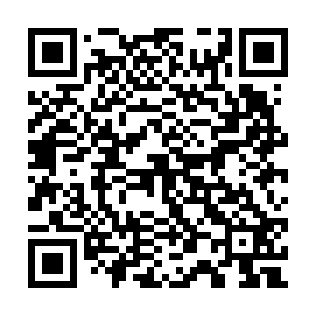 QR code for 701F22
