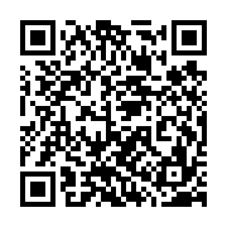 QR code for 701F36