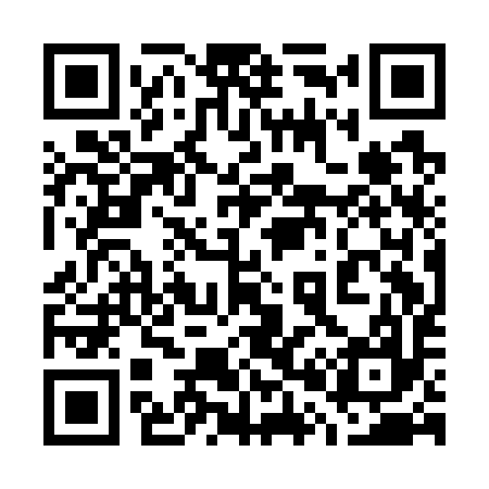 QR code for 701G97