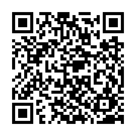 QR code for 701GSN