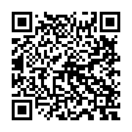 QR code for 701H43