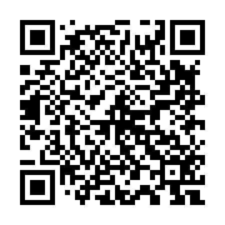 QR code for 701H56