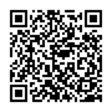 QR code for 701HGP