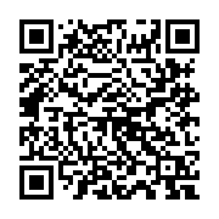 QR code for 701HKP