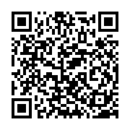 QR code for 701J31
