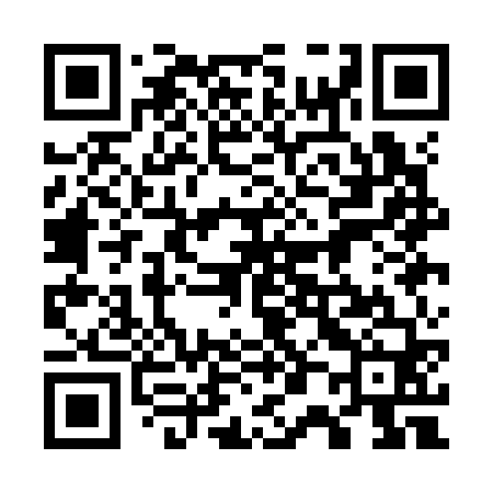QR code for 701K60