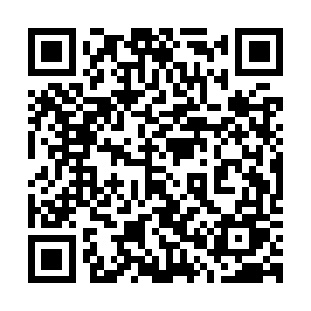 QR code for 701KVU