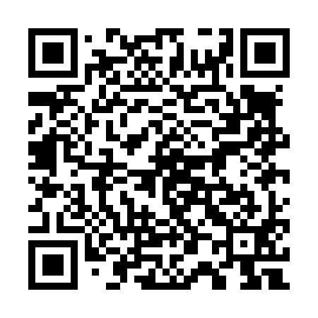 QR code for 701L91