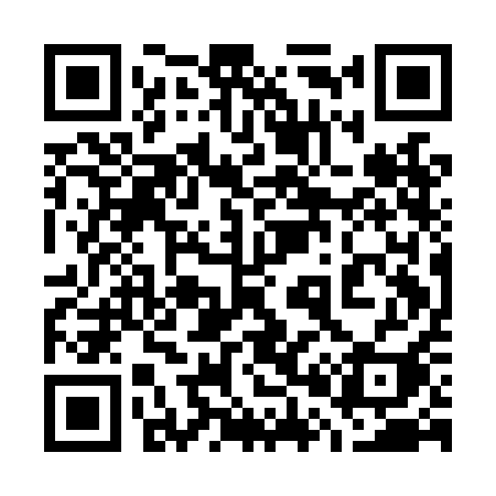QR code for 701LAI