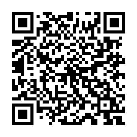 QR code for 701MBU