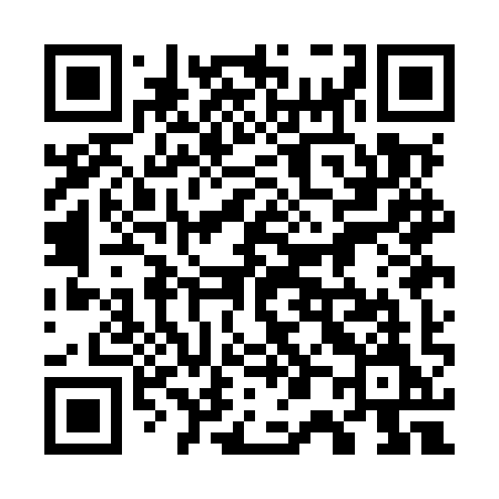 QR code for 701MYM