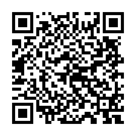 QR code for 701N90