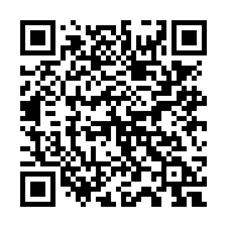 QR code for 701NCD