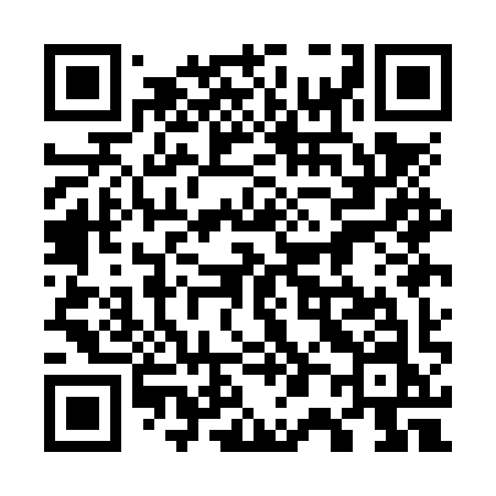 QR code for 701NYN