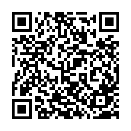 QR code for 701OHV