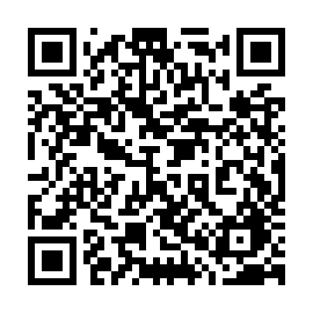 QR code for 701OZG