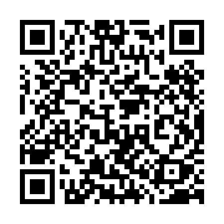 QR code for 701PAY