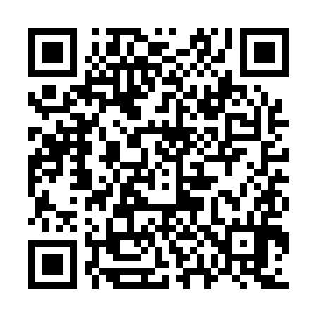 QR code for 701Q94