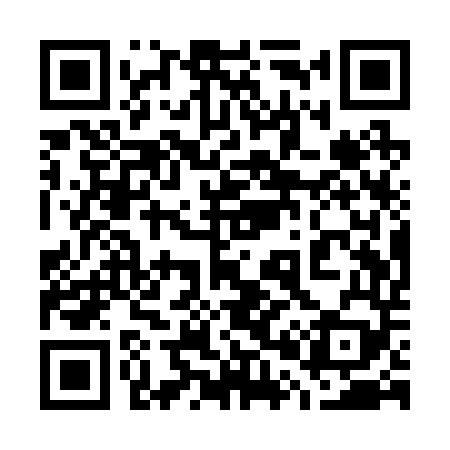 QR code for 701R49