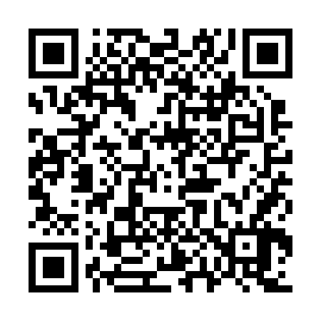 QR code for 701R66