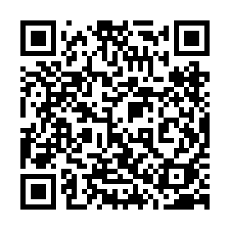 QR code for 701RAI
