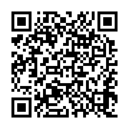 QR code for 701S59